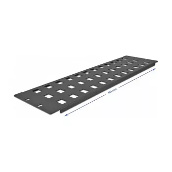 Panel Keystone DeLOCK 19