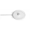 Cepillo de dientes eléctrico Oral-B iO6 rosa