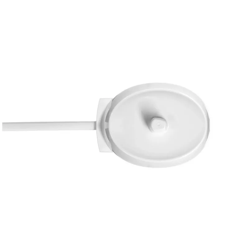 Cepillo de dientes eléctrico Oral-B iO6 rosa
