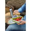 EMSA 518104 Recipiente para alimentos 0,85 L transparente 1 ud.