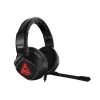 Auriculares Strike