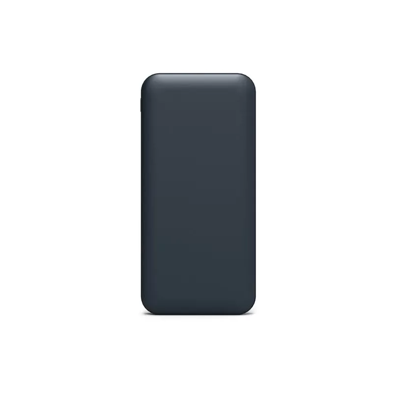 Batería externa portátil Port Designs 907001 10000 mAh Quick Charge