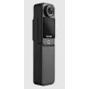 Action cam SJCam C300 4K 30fps, diseño compacto sumergible