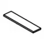 KYOCERA 302F908250 pieza/accesorio de repuesto para impresora/escáner almohadillas de separación 1 ud.