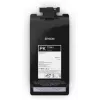 Cartucho de tinta Epson UltraChrome XD3 1 ud. Original negro
