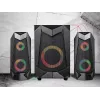 Tracer Hi-Cube - sistema de altavoces - inalámbrico -