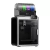 Impresora 3D Creality K2 Combo — impresora 3D todo en uno Creality K2 Combo