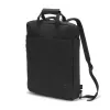DICOTA Eco MOTION 13 - 15,6