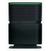 Purificador de aire VENTA AP735 — modelo VENTA AP735