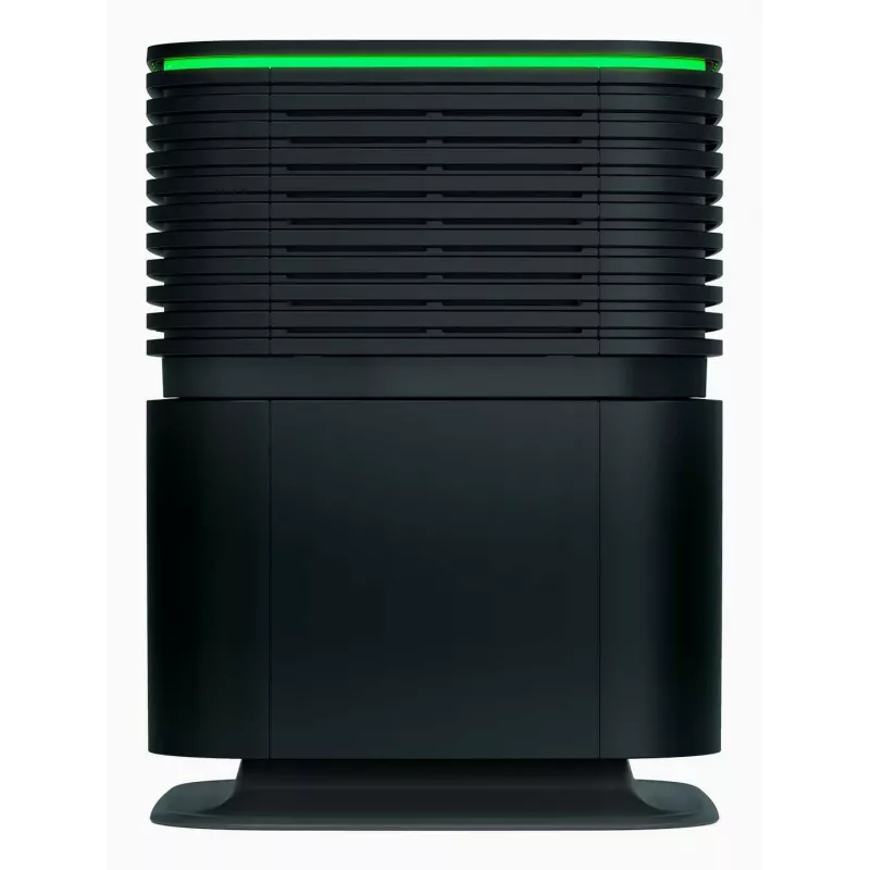 Purificador de aire VENTA AP735 — modelo VENTA AP735