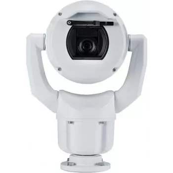 Bosch MIC IP starlight 7100i cámara de vigilancia IP interior y exterior techo