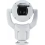 Bosch MIC IP starlight 7100i cámara de vigilancia IP interior y exterior techo