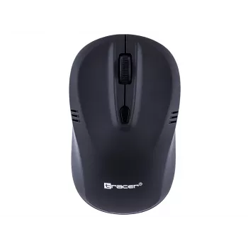 Ratón Tracer JOY II RF Wireless