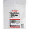 Cuchilla superior/inferior Bosch 2 608 635 243 para tijeras GSC