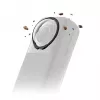 Insta360 CINSBAHC accesorio para cámara de acción protector de lente de cámara