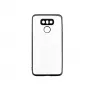 Funda Tellur Samsung Galaxy S8+ TLL121451 15,8 cm (6,2