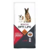 Versele-Laga Adult Digestion Medium & Maxi 12,5 kg Adult