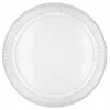 Plafón LED ActiveJet AJE-KAMA 24W redondo 4000K 2580 lm IP20 40 cm