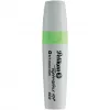 Pelikan 823425 verde