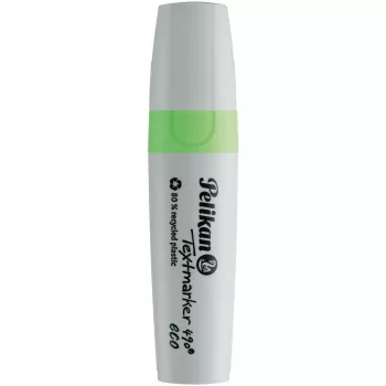 Pelikan 823425 verde