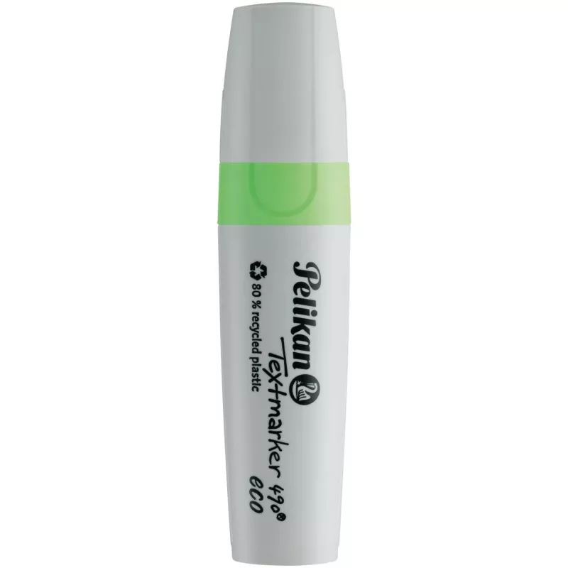 Pelikan 823425 verde