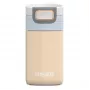 Kambukka Etna Iced Latte - vaso térmico, 300 ml