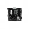 Placa base Biostar B760MXC PRO B760 S1700 mATX DDR5