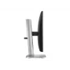 Monitor HP Series 5 Pro 23,8