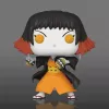 Figura de acción y colección FUNKO POP 72611 (140822)