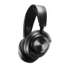 Auriculares Steelseries Arctis Nova Pro Wireless Xbox