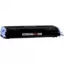 AS12003 ASTAR HP CLJ 2600 Magenta (sustituye a HP Q6003A) – 2000 páginas (AS12003)