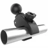 RAM MOUNT abrazadera de montaje RAP-400U
