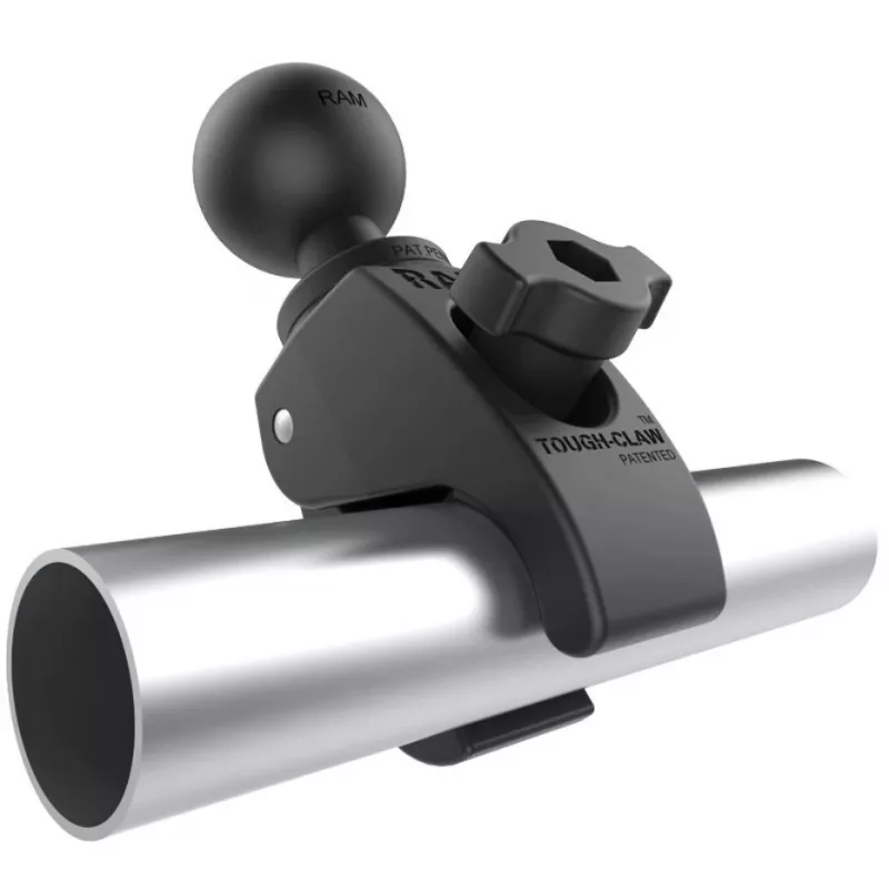 RAM MOUNT abrazadera de montaje RAP-400U