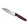 Cuchillo de cocina Jata HACC4500