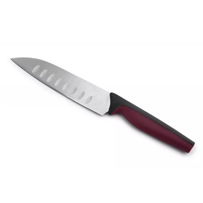 Cuchillo de cocina Jata HACC4500
