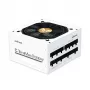 Fuente de alimentación Zalman ZM1200-TMX2 1200W