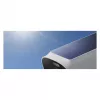 Eufy T88713W1 EufyCam S330 (eufyCam 3) - Kit de 2 cámaras