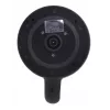 Hervidor de agua Esperanza EKK104X 1,8 L 2200 W Acero inoxidable
