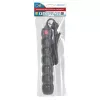 Alargador Esperanza ELK217K 1,5 m 6 toma(s) de CA para interiores negro