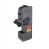 KYOCERA TK-5230M Tóner 1 ud. Original Magenta