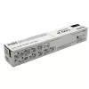 Canon C-EXV 33 Cartucho de tóner 1 unidad Original negro