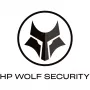 G HP 4 años Wolf Pro Security 1-99 E-LTU