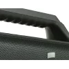 Boom 2 Plus | Potente altavoz Bluetooth con bajos para exteriores verde aventura