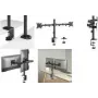 Logilink BP0172 Display negro