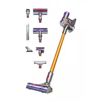 Aspirador de batería DYSON V8 Absolute SV25