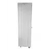 Carcasa independiente de 19 pulgadas | 22U-60/60NAC | Gris |