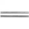 Cuchilla de cepillo TCT Makita 82 mini ancho 82 mm carburo de tungsteno