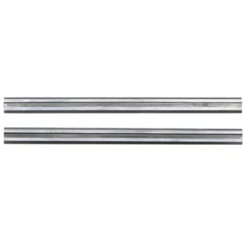 Cuchilla de cepillo TCT Makita 82 mini ancho 82 mm carburo de tungsteno
