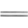 Cuchilla de cepillo TCT Makita 82 mini ancho 82 mm carburo de tungsteno