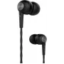 Auriculares Devia Kintone V2 Negro